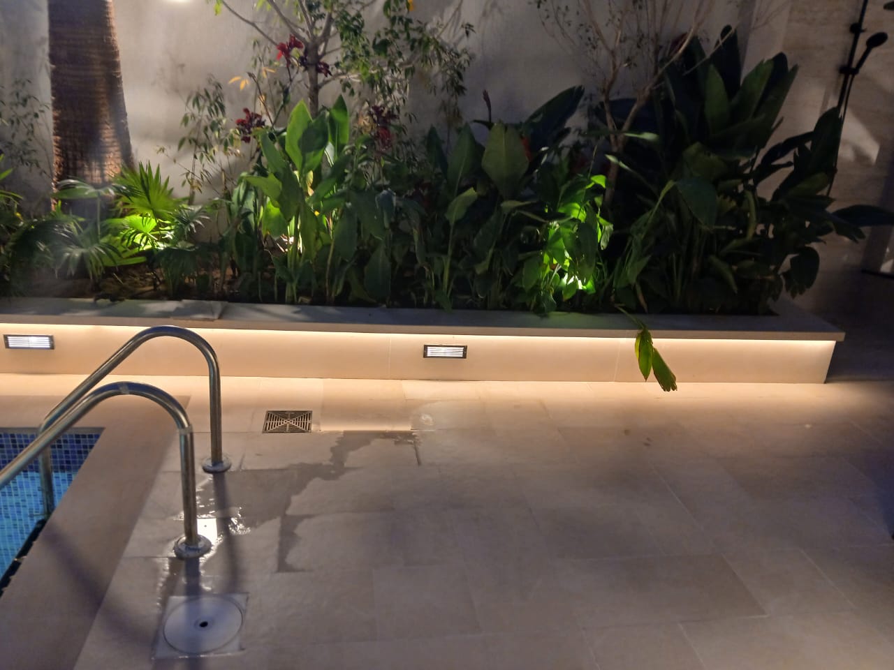 VILLA 146 image 23